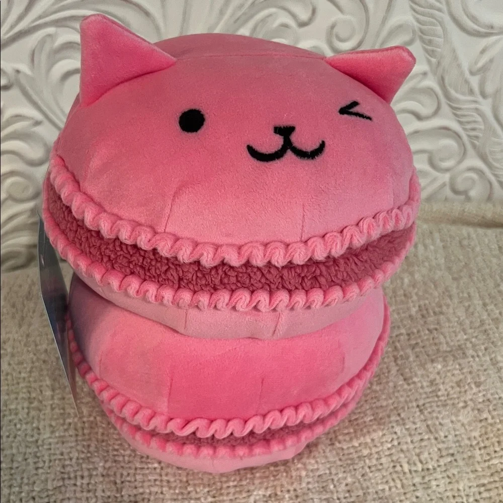 Pillowfort adorable pink
